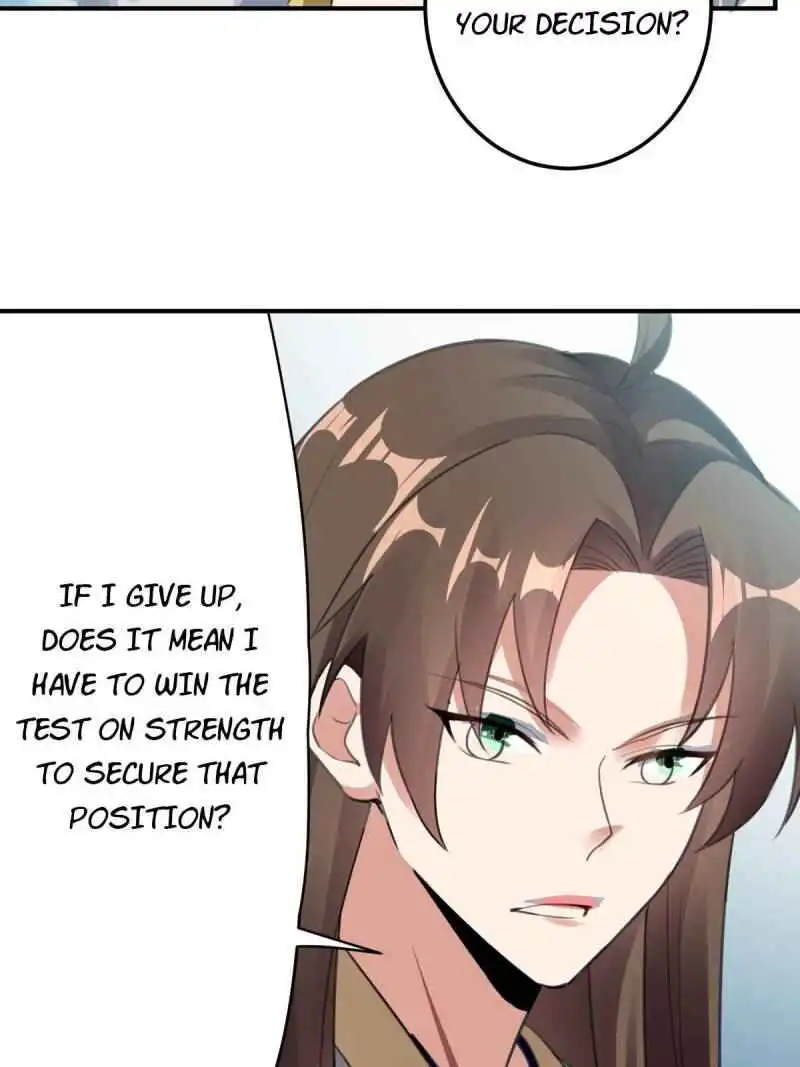 Super Son-in-law In Another World [ALL CHAPTERS] Chapter 40 62